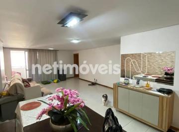 9475441b-0e3a-4778-9b3b-6b2494f0f6b3.webp · APARTAMNETO - 03 QUARTOS - RESIDENCIAL OLAVO BILAC - ÁGUAS CLARAS