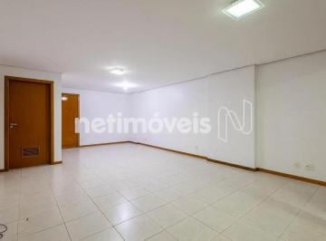 2be304ad-2fad-41c6-81b9-7e1d0adb29a0.webp · APARTAMNETO - 03 QUARTOS - RESIDENCIAL OLAVO BILAC - ÁGUAS CLARAS