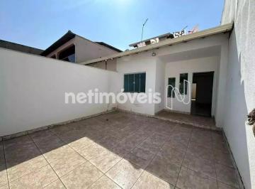 f42ddea8-cdec-4436-a076-8835b082b263.webp · Casa à Venda, Sapucaias II, Contagem