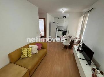 be59d038-e8bc-43d9-a514-ddd113315c09.webp · Apartamento à Venda, Sapucaias II, Contagem