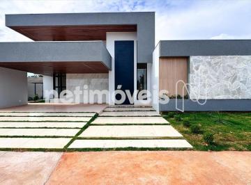 26f855d3-adb0-4a4d-a4b5-38c1a1ef4b58.webp · JARDIM BOTÂNICO | ESTANCIA QUINTAS DA ALVORADA | CASA | 4 SUÍTES - PISCINA - SAUNA