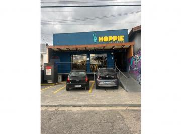 Comercial · 2 Vagas · Excelente Ponto Comercial - Jardim América