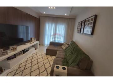 Apartamento · 83m² · 3 Quartos · 2 Vagas · Mobiliado, 3 dormitórios, 1 suíte e 2 vagas esse é o apartamento que você procura para morar em uma