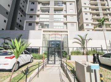 Apartamento · 124m² · 3 Quartos · 3 Vagas · Cobertura Duplex á venda - 3 suítes - Parque Campolim