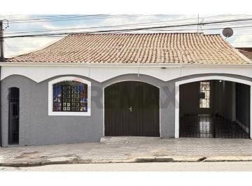 Casa · 187m² · 3 Quartos · Casa 3 dormitórios - Parque das Laranjeiras