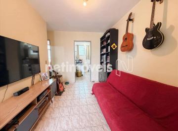 a6d47520-8b8a-4e7c-82a9-41894fd31200.webp · SHCES QUADRA 605 - VISTA LIVRE - 4º ANDAR!