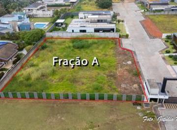 153355_bbae356c-1d3c-4613-b800-ac412a512f00_lg.jpg · SMPW Quadra 5 Conjunto 5