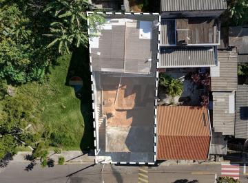 Terreno · 293m² · 4 Vagas · Terreno à Venda no Jardim Bertioga | 293 m² | R$ 270 Mil | Excelente Oportunidade