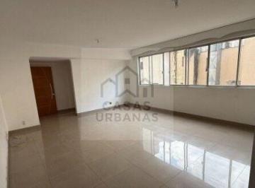 Apartamento · 160m² · 3 Quartos · 3 Vagas · Apartamento Padrão Paraiso 160m² - 3 Dormitórios - 3 Grs R$ 1.390.000,00