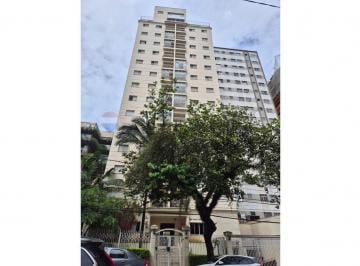 Apartamento · 54m² · 2 Quartos · 2 Vagas · *Apartamento para Locação na Aclimação – Excelente Localização*