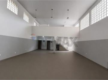 Comercial · 120m² · "Galpão Moderno e Acessível em Guarulhos, 120m²"