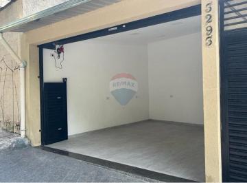 Comercial · 14m² · Excelente Salão Comercial na Avenida Emílio Ribas em Guarulhos!