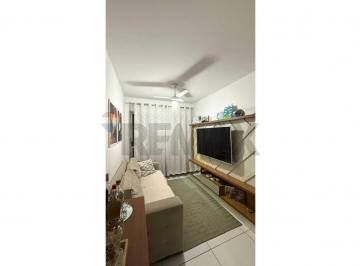 Apartamento · 52m² · 2 Quartos · Apartamento à Venda | Litorâneo Barra Residence | 2 Quartos | Barra dos Coqueiros | R$ 179.500
