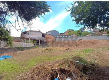Terreno · 225m² · 6 Vagas · Terreno em Vila São Caetano, Bragança Paulista