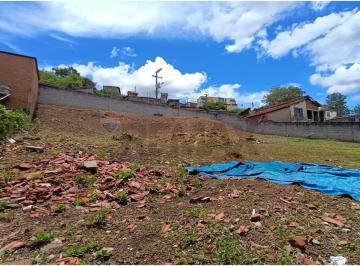 Terreno · 236m² · 6 Vagas · Terreno Único 236m² em Vila São Caetano, Invista Já!