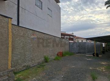Comercial · 299m² · Locação de TERRENO no CENTRO de MOGI MIRIM