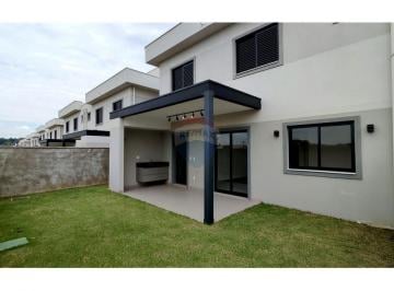 Casa · 174m² · 3 Quartos · 2 Vagas · CASA/SOBRADO PARA VENDA EM CONDOMÍNIO FECHADO EM JAGUARIÚNA/SP