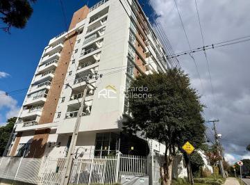 Apartamento · 118m² · 3 Quartos · 2 Vagas · Apartamento Padrão 118m2, face Norte, 3 quartos, 2 vagas.