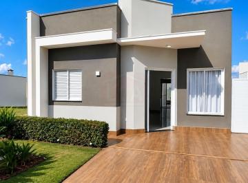Casa · 100m² · 2 Quartos · 3 Vagas · Condomínio Terras de São Francisco - Casa à venda no bairro Condomínio Terras de São Francisco - Sor