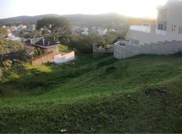 Terreno · Terreno à venda com 330 m² por R$ 399.000,00 no Condomínio New Ville, em Santana de Parnaíba.