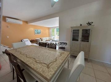 46b3478d4367939102b25c0bf852e8c314118a3d · Village para venda ou aluguel em Riviera de São Lourenço