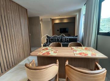 Apartamento · 65m² · 2 Quartos · Apartamento à venda - em Luxemburgo