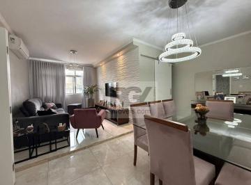 a8ce8cc42d1d7a4850502cf684b9f11ada223e50 · Apartamento com 2 dormitórios à venda, 102 m² por R$ 800.000,00 - Ponta da Praia - Santos/SP