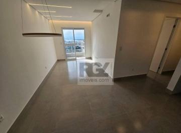 331739261363332a0cb376b57cd64a763ba0f1d2 · Apartamento com 2 dormitórios à venda, 56 m² por R$ 659.000,00 - Macuco - Santos/SP