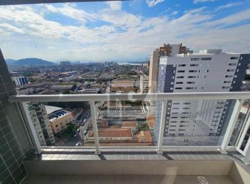 7326132af38e359d59dbabc2115ec2fc01beb3ba · Apartamento com 2 dormitórios à venda, 56 m² por R$ 659.000,00 - Macuco - Santos/SP