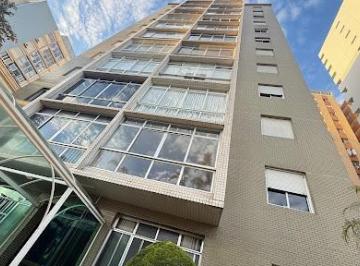 06cae7e261becc71bb119c148fe063e934769e11 · Apartamento com 2 dormitórios à venda, 72 m² por R$ 600.000,00 - Embaré - Santos/SP
