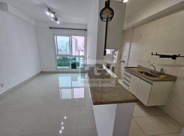 8d18af01f6de49f7d8a3cc2919fb4f1decb72550 · Apartamento com 1 dormitório à venda, 51 m² por R$ 570.000,00 - Gonzaga - Santos/SP