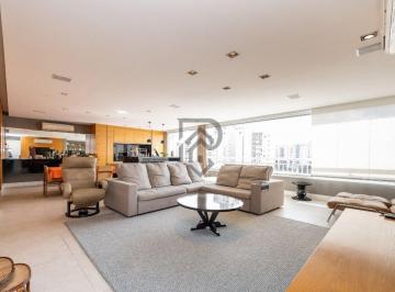 Apartamento · 160m² · 4 Quartos · 4 Vagas · Apartamento saude proximo metrô praça da arvore