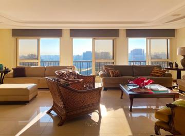 Apartamento · 500m² · 4 Quartos · Apartamento à venda - em Três Figueiras