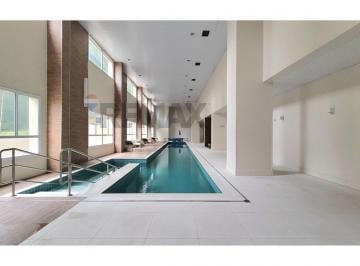 Apartamento · 117m² · 3 Quartos · 2 Vagas · APARTAMENTO ALTO PADRÃO À VENDA | 116,68 m² | BAETA NEVES | SÃO BERNARDO DO CAMPO