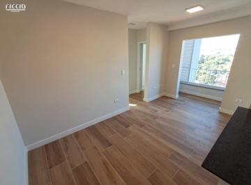 Apartamento · 51m² · 2 Quartos · Apartamento à venda - no Jardim Oriente