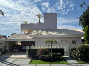 Casa · 540m² · 5 Quartos · Casa à venda - no Jardim Apolo