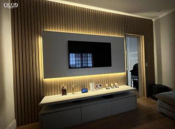Comercial · 145m² · Comercial à venda - na Vila Betânia