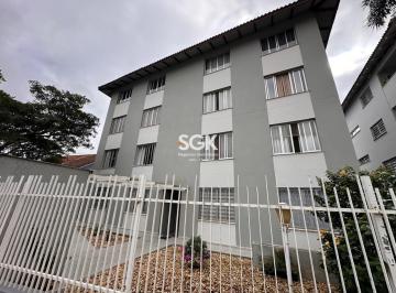 Apartamento · 89m² · 2 Quartos · 1 Vaga · Apartamento no Anita Garibaldi com 2 Quartos, sendo 1 Suíte, e 1 Vaga Coberta