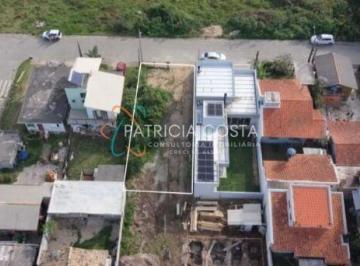 Terreno · 265m² · Terreno Escriturado á Venda no Pinguirito - Garopaba/SC