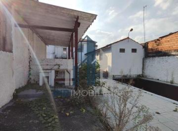 Casa · 250m² · 2 Quartos · 4 Vagas · Casa à venda no bairro Vila Romanópolis - Ferraz de Vasconcelos/SP