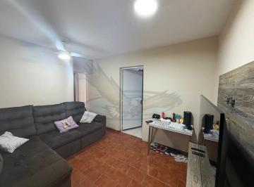 Apartamento · 52m² · 2 Quartos · Apartamento no João Maggi - Itatiba