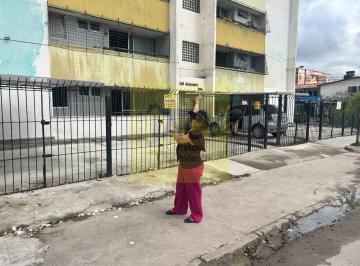Apartamento · 90m² · 2 Quartos · 1 Vaga · Apartamento em Jardim Atlântico,2 qts mais dependência,1 vg, ac financiamento