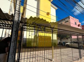 Apartamento · 80m² · 3 Quartos · 1 Vaga · Apartamento em Jardim Atlântico Olinda, 3qts. 1 vg, 2 wc, ac. financiamento banco privado