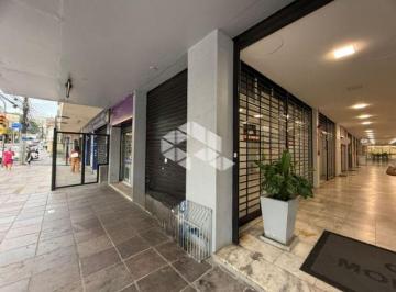 069bJ00000chVKPQA2_800 · Loja a venda Av. Independência  com 107 m2 privativos