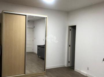 0d7299d9-0412-4889-9488-e88ed6d62ced · Studio, 31 m2 privativos, Bairro Petrópolis, Porto Alegre - RS