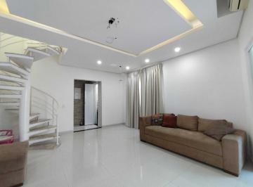 Casa · 75m² · 2 Quartos · 1 Vaga · Casa em Vila Santo Antônio, Guarujá/SP