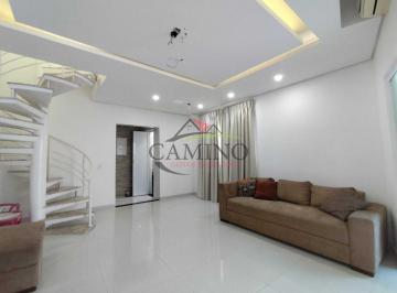 Casa · 75m² · 2 Quartos · 1 Vaga · Casa em Vila Santo Antônio, Guarujá/SP