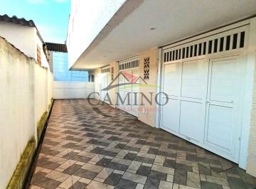 Casa · 50m² · 2 Quartos · 1 Vaga · Casa Triplez