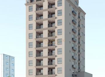 Apartamento · 67m² · 2 Quartos · HAEDD HOME - TABULEIRO - LANÇAMENTO