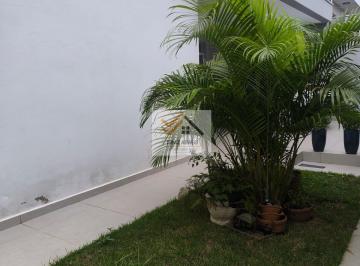 Casa · 143m² · 3 Quartos · 3 Vagas · Casa à venda no bairro Residencial Bellucci - Cerquilho/SP